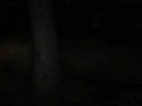 Snapshot of Amalgh6 chatting on 10-31-25, 06:04 Amalgh6 online show from 10-31-25, 06:04