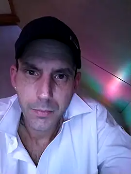 Snapshot of Befkoning37 chatting on 03-03-25, 11:35 Befkoning37 online show from 03-03-25, 11:35