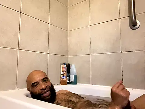 ANAKONDA KIING online show from 09-14-25, 07:47