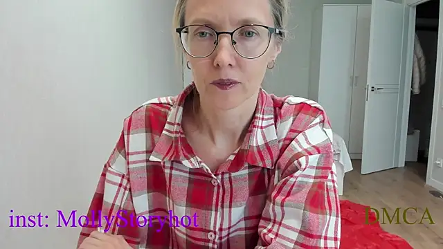 angelmommu online show from 11-23-25, 06:56