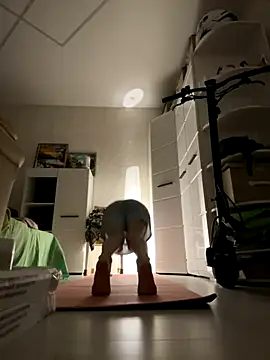 angelmommu online show from 10-06-25, 03:08