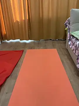 angelmommu online show from 03-06-26, 06:30