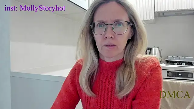 angelmommu online show from 02-06-26, 09:27