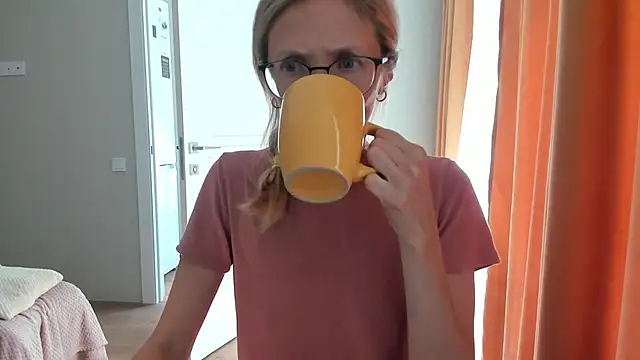 angelmommu online show from 09-26-25, 06:09