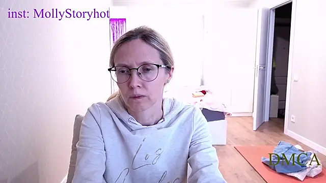 angelmommu online show from 03-22-26, 08:38