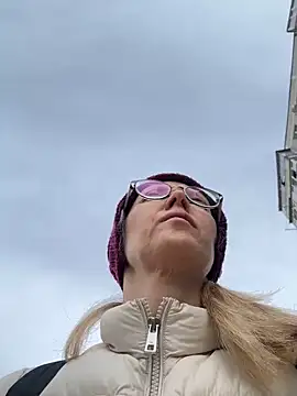 angelmommu online show from 02-21-26, 07:32