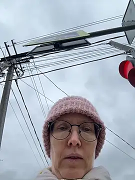 angelmommu online show from 03-24-26, 06:13