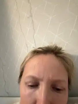 angelmommu online show from 02-14-26, 05:07