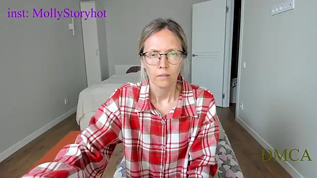 angelmommu online show from 05-20-26, 09:28