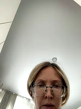 angelmommu online show from 11-07-25, 07:24