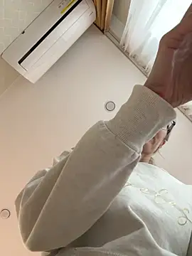 angelmommu online show from 04-01-26, 07:20