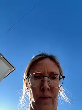 angelmommu online show from 09-25-25, 05:57