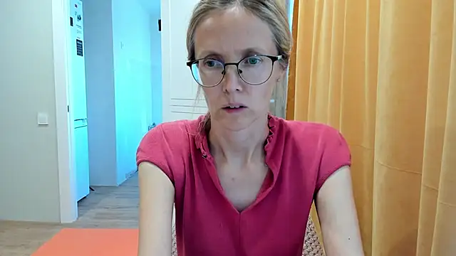 angelmommu online show from 09-24-25, 09:38