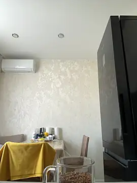 angelmommu online show from 03-10-26, 09:46