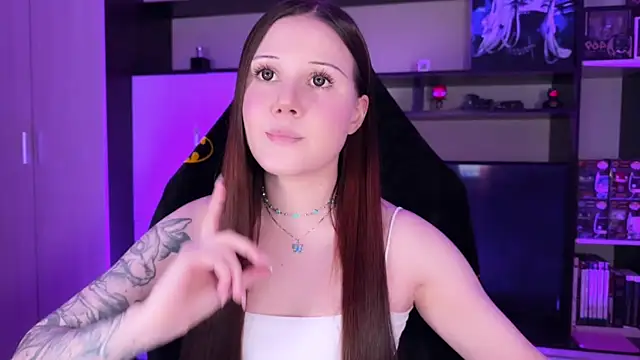 Snapshot of jasminevine chatting on 02-28-26, 06:35 jasminevine online show from 02-28-26, 06:35