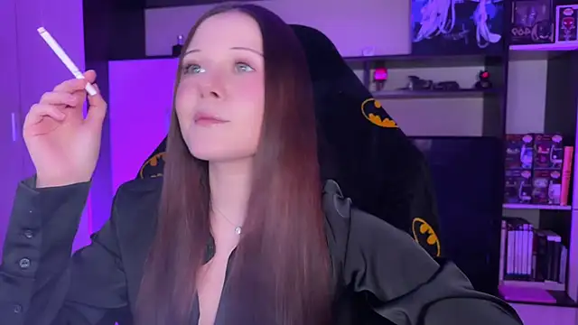 Snapshot of jasminevine chatting on 04-02-26, 09:21 jasminevine online show from 04-02-26, 09:21