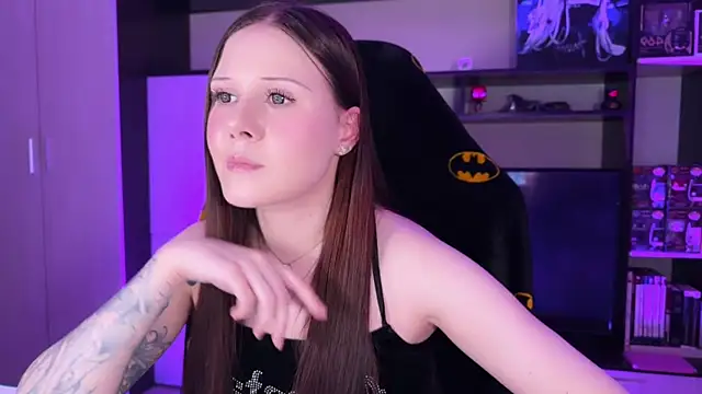 Snapshot of jasminevine chatting on 02-07-26, 09:50 jasminevine online show from 02-07-26, 09:50