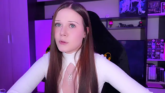 Snapshot of jasminevine chatting on 04-05-26, 09:54 jasminevine online show from 04-05-26, 09:54