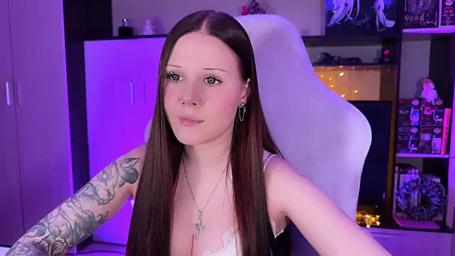 Snapshot of jasminevine chatting on 01-06-26, 07:51 jasminevine online show from 01-06-26, 07:51