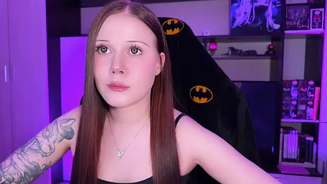 Snapshot of jasminevine chatting on 03-27-26, 08:26 jasminevine online show from 03-27-26, 08:26