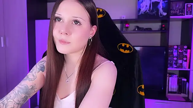 Snapshot of jasminevine chatting on 01-31-26, 11:58 jasminevine online show from 01-31-26, 11:58