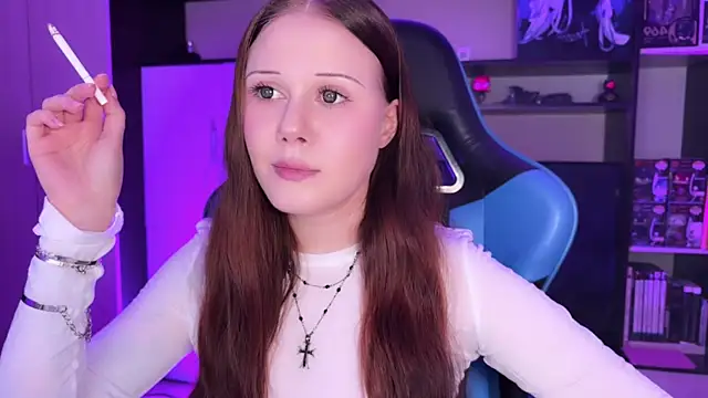 jasminevine online show from 05-30-26, 02:01