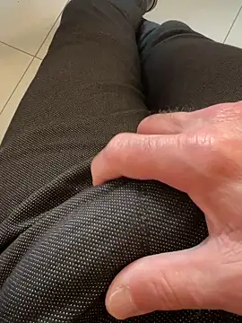 buodiculo online show from 02-26-25, 04:38