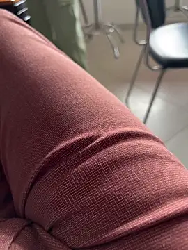 buodiculo online show from 03-11-25, 01:12