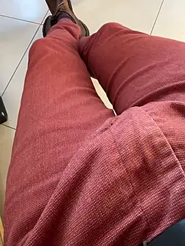 buodiculo online show from 03-18-25, 04:50