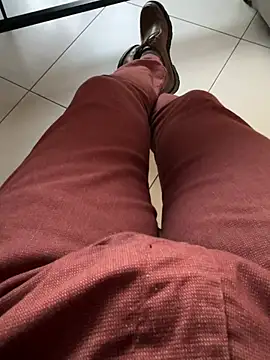 buodiculo online show from 02-27-25, 04:54