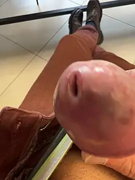 buodiculo online show from 03-11-25, 07:24