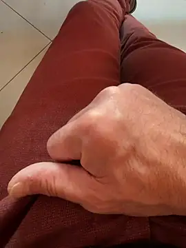 buodiculo online show from 03-04-25, 04:52