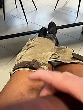 Snapshot of buodiculo chatting on 02-06-26, 07:26 buodiculo online show from 02-06-26, 07:26