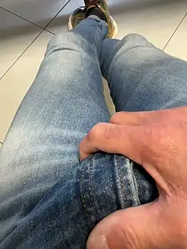 buodiculo online show from 03-21-25, 04:51