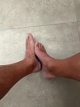 Snapshot of buodiculo chatting on 02-01-26, 08:45 buodiculo online show from 02-01-26, 08:45