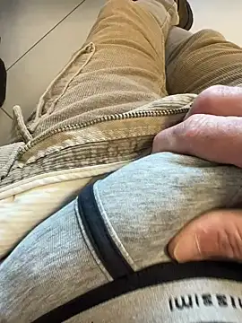 buodiculo online show from 03-05-25, 07:27