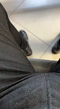 buodiculo online show from 02-26-25, 09:33