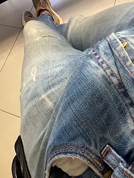 buodiculo online show from 09-22-25, 07:03