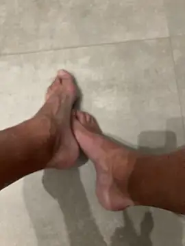 Snapshot of buodiculo chatting on 02-07-26, 07:38 buodiculo online show from 02-07-26, 07:38