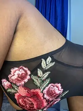 bigbooobs3 online show from 10-28-25, 06:01