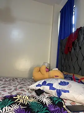 bigbooobs3 online show from 11-15-25, 06:39