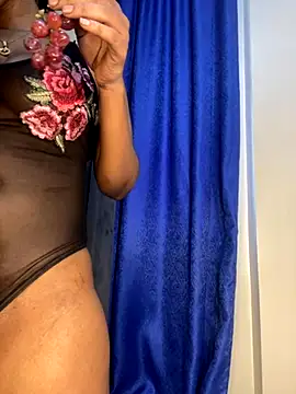 bigbooobs3 online show from 11-11-25, 11:49