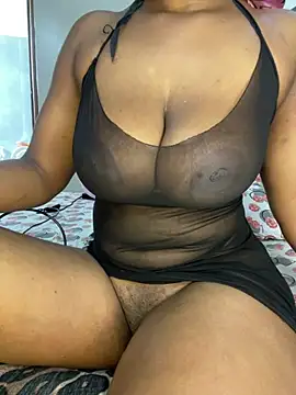 bigbooobs3 online show from 02-12-26, 07:08