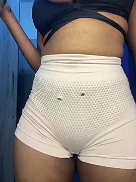 bigbooobs3 online show from 07-21-26, 10:11
