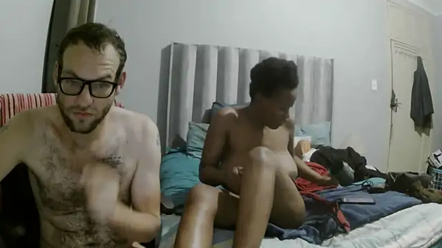 COOKIECANDY online show from 04-14-26, 09:31