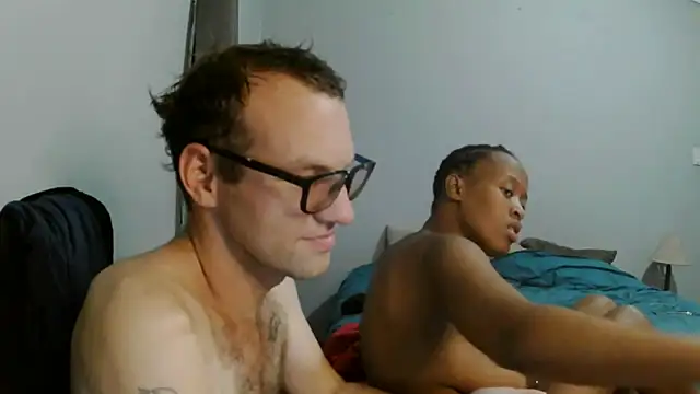 COOKIECANDY online show from 03-16-26, 08:22