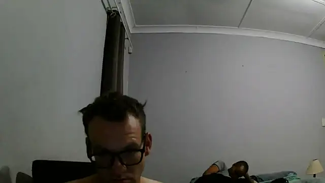 COOKIECANDY online show from 02-11-26, 09:03