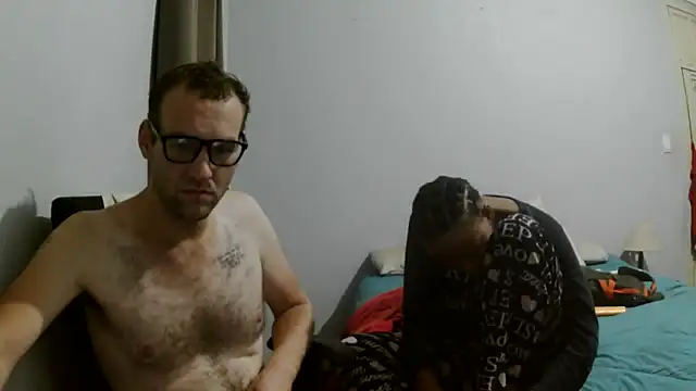 COOKIECANDY online show from 03-13-26, 10:04