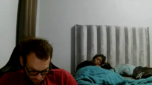 COOKIECANDY online show from 04-23-26, 08:54