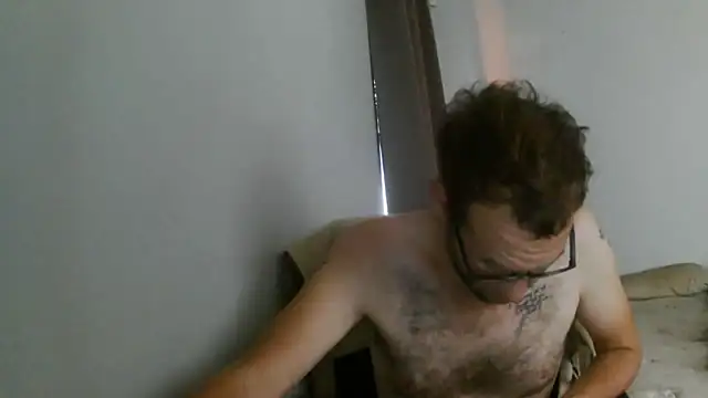 COOKIECANDY online show from 04-06-26, 05:08